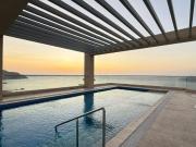 SE VENDE APARTAMENTO DE DOS ALCOBAS EN SECTOR BELLAVISTA