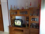 Se vende apartamento de dos dormitorios en La Cala de...