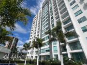 Se vende apartamento de el Norte de Armenia 3...