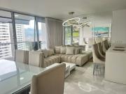 SE VENDE APARTAMENTO DE ENSUEÑO EN LA LOMA DEL INDIO