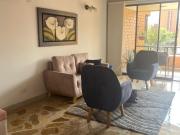 SE VENDE APARTAMENTO DE ENSUEÑO EN LAURELES