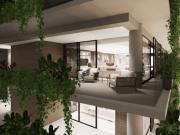 SE VENDE APARTAMENTO DE LUJO EN ALTAMIRA OBRA BLANCA Anma SE VENDE APARTAMENTO DE LUJO EN ALTAMIRA OBRA BLANCA Anma