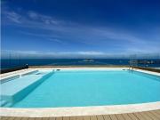 Se Vende Apartamento de Lujo en Bellavista, Santa Marta