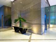 Se vende apartamento de lujo en en golf