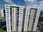 Se vende apartamento de lujo en Entre Ríos – Vía Condina