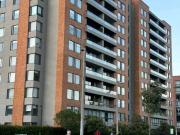 SE VENDE APARTAMENTO DE LUJO EN HAYUELOS