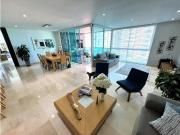 SE VENDE APARTAMENTO DE LUJO EN LA CASTELLANA