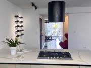 Se Vende Apartamento de Lujo en Los Palos Grandes 136mts2 Se Vende Apartamento de Lujo en Los Palos Grandes 136mts2