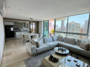 SE VENDE APARTAMENTO DE LUJO EN RIOMAR