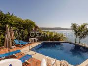 Se Vende Apartamento de Lujo Frente al Mar en Puerto...