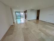 SE VENDE APARTAMENTO DE LUJO RIOMAR CERCA AL GOLF...