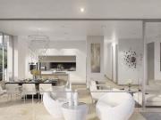 SE VENDE APARTAMENTO DE LUJO ZONA NORTE MENGA LO WASI...