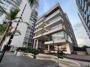 Se vende apartamento de oportunidad en Pozos Colorados,...