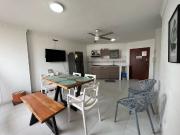 Se vende apartamento de renta turística en el Rodadero,...