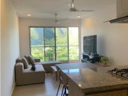 SE VENDE APARTAMENTO DE TRES ALCOBAS EN BELLAVISTA,...