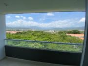 SE VENDE APARTAMENTO DE TRES ALCOBAS EN EL LIBANO, SANTA...