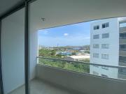 SE VENDE APARTAMENTO DE TRES ALCOBAS EN TAYRONA TOWERS,...
