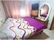 SE VENDE APARTAMENTO DE TRES DORMITORIOS EN BENIDORM