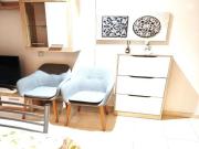 SE VENDE APARTAMENTO DE UN DORMITORIO Y GARAJE INCLUIDO...