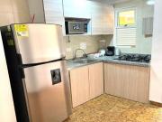 SE VENDE APARTAMENTO DE USO MIXTO EN EL CENTRO HISTORICA...