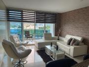 SE VENDE APARTAMENTO DE USO TURISTICO EN PLAYA SALGUERO,...