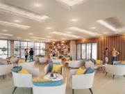 SE VENDE APARTAMENTO DE USO TURISTICO EN SALINAS DEL...