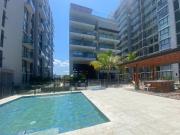 SE VENDE APARTAMENTO DE USO TURISTICO, SECTOR POZOS...