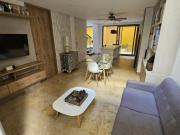 SE VENDE APARTAMENTO DE USO TURSTICO EN EL CENTRO HISTÓRICO