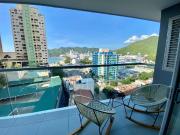 SE VENDE APARTAMENTO DE USO TURSTICO, RODADERO SUR SE VENDE APARTAMENTO DE USO TURSTICO, RODADERO SUR