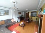 Se Vende Apartamento Doble Parqueo Nicolas de federman,...