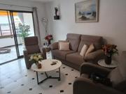 Se vende apartamento dos dormitorios vistas al...