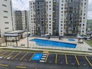 se vende apartamento, dosquebradas, via frailes