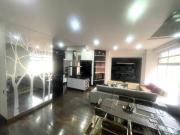 Se vende apartamento duplex