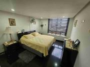 se vende apartamento Dúplex