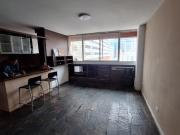 Se Vende Apartamento Duplex 2 hab 2 baños 84 mts2 Parque...