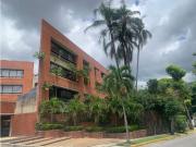 Se vende apartamento duplex 305m2 Chulavista 4323