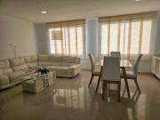 Se vende apartamento duplex 3 habitaciones barrio...