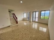 SE VENDE APARTAMENTO DUPLEX 4 HABITACIONES NORTE DE ARMENIA