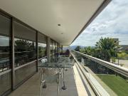 Se Vende apartamento Duplex 500m2 5H+S/5.5+S/6P Altamira