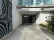 Se vende apartamento Duplex Altamira 680 mts2 Se vende apartamento Duplex Altamira 680 mts2