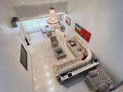 SE VENDE APARTAMENTO DÚPLEX BIFAMILAR BARRIO OLAYA