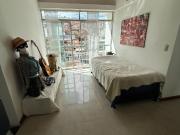 SE VENDE APARTAMENTO DUPLEX CERCA AL HOSPITAL SAN RAFAEL