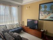 Se vende apartamento dúplex de 118 M2 en 340 Mill en La...