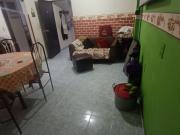 Se vende apartamento dúplex de 140 m² aprox. en...
