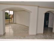 Se vende apartamento duplex de 3 habitaciones en norte...