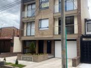 SE VENDE APARTAMENTO DUPLEX EDIFICIO SAN LUIS MODELIA 203