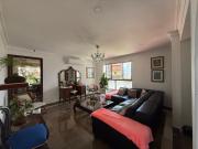 Se vende apartamento duplex en Bavaria, Santa Marta