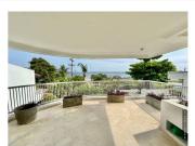 Se vende apartamento duplex en Castillogrande, en...