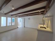 Se Vende Apartamento duplex en Centro Histórico, Cartagena