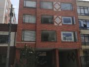 SE VENDE APARTAMENTO DUPLEX EN CHAPINERO